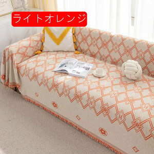 \t@Jo[ \t@[ Jo[ }`Jo[ ` IW \t@[Jo[  2 3l| xbhJo[ e[uNX e[uJo[  180*420 zCg hoJo[ ֎q x
