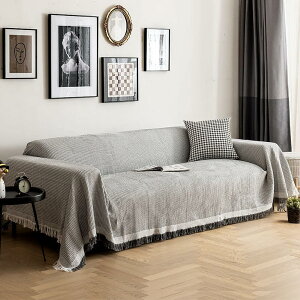 }`Jo[ \t@ \t@Jo[ ` JE` ze[u Ȗ tWt 2l| It IȂ O[E J[ybg e[u| ho 􂦂 uPbg T uPbg }