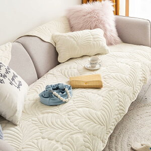 \t@[Jo[ tl tt k m iq LeBO }`Jo[  ~ It IȂ 1l| 2l| 3l| }bg h~ 􂦂 Vv n