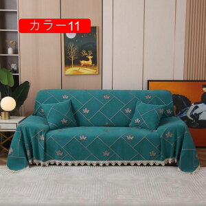 \t@Jo[ }`Jo[ k VFj[ n 180*420 [X̉ @\ }`NX J[ybg e[uNX oX}bg J[ ѕz O~ xbhJo[ \t@یJo[