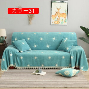 \t@Jo[ }`Jo[ k VFj[ n 180*420 [X̉ @\ }`NX J[ybg e[uNX oX}bg J[ ѕz O~ xbhJo[ \t@یJo[