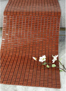 \t@[Jo[ h\t@[Jo[ 80*80cm  Xbv \t@ Jo[ | J[ Ђ  ⊴NbV ybgpi \t@[ V[c ⊴}bg H It ho \t