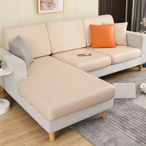 \t@[ʃJo[ 2-3l| 50*65cm IȂ n Lkf ҂tBbg _炩 ^Cv \t@Jo[ x[W e _炩 \t@NbVJo[ \t@}bg \