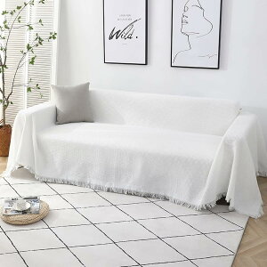 }`Jo[ ` zCg n k 90*90 \t@Jo[ 1l| 2l| 3l| 킢 1s[X xbhJo[ e[uNX e[uJo[ hoJo[ uPbg \t@[