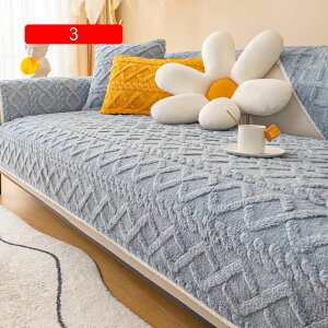 \t@Jo[ k ӂӂ g ~ }`Jo[ 70*210cm O[ ` \t@[ 2l| 3l| It/IȂ \t@یJo[ L΍ ܂Ƃh~ xbhJo[ ֗ 