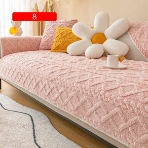 \t@Jo[ k ӂӂ g ~ }`Jo[ 70*210cm O[ ` \t@[ 2l| 3l| It/IȂ \t@یJo[ L΍ ܂Ƃh~ xbhJo[ ֗ 