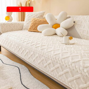 \t@Jo[ k ӂӂ g ~ }`Jo[ 70*210cm O[ ` \t@[ 2l| 3l| It/IȂ \t@یJo[ L΍ ܂Ƃh~ xbhJo[ ֗ 