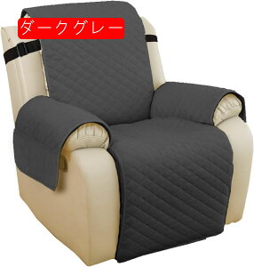 \t@[Jo[ k }`Jo[ _ n lCr[ \t@[V[c `GbN 1l| 2l| 3l| 71*231 JE` \t@[}bg \t@[V[g NCjO `FAJo[