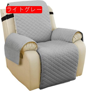 \t@[Jo[ k }`Jo[ _ n lCr[ \t@[V[c `GbN 1l| 2l| 3l| 71*231 JE` \t@[}bg \t@[V[g NCjO `FAJo[