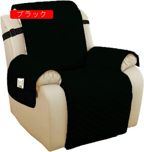 \t@[Jo[ k }`Jo[ _ n lCr[ \t@[V[c `GbN 1l| 2l| 3l| 71*231 JE` \t@[}bg \t@[V[g NCjO `FAJo[