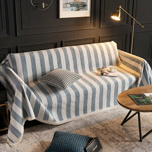 }`Jo[ ` _炩 180*150 􂦂 EHbVu h~ _ k J[  }`NX \t@Jo[ \t@[Jo[ 2l| xbhJo[ O e[uN