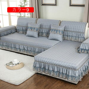 \t@[Jo[ }`Jo[ k Vv n 􂦂 zCg \t@[ }bg 90*20*240cm O ` DG lGʗp ~ Jo[ ho LYh~ 