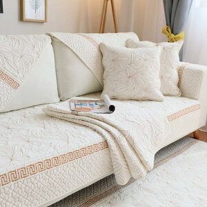 ~ \t@[Jo[  }`Jo[ k Vv n LeBO Lg \t@[ }bg O ` `  􂦂 OK wJo[rO 90*160