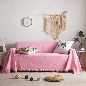 \t@[Jo[ }`Jo[ \t@Jo[ kfUC \t@[Jo[ ւJo[ lGKp It n ܂Ƃh~ h~ LYh~ 180*230 _炩 ~ Yɂ sN 