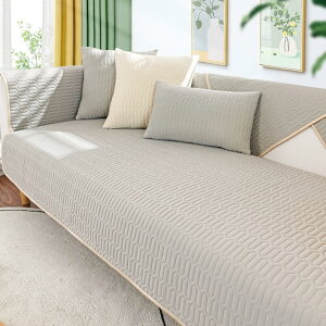 \t@Jo[ ⊴n ebNX \t@[pbh }`Jo[ 2 o[Vu V[gNbV \t@[Jo[ IȂ/It 90*240cm  Vv V ` \t@یJo