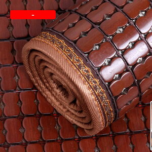 @\ }`Jo[  ` ėp |}bg ~ h~ \t@Jo[ I| IȂ 11 􂦂 \t@[Jo[ ʋC  V CeA n ւ\t@Jo[ 70*1