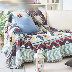 }`Jo[ uPbg tWt \t@[Jo[ J[ xbhJo[ 180*260cm GXjbN Vv ȒPE ~  e[uNX oX}bg  JE` lC