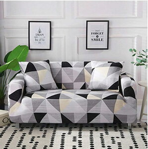 \t@Jo[ @\ uPbg xbhJo[ tWt  2l| 3l| n JE` xbhJo[ K 145*185 ѕz oX}bg e[uNX e[u| ʎg 