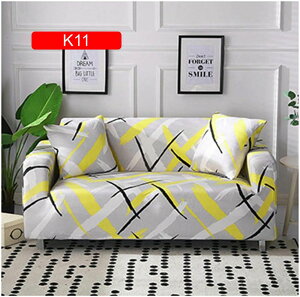 \t@Jo[ @\ uPbg xbhJo[ tWt  2l| 3l| n JE` xbhJo[ K 145*185 ѕz oX}bg e[uNX e[u| ʎg 