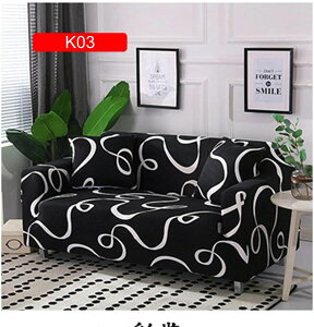 \t@Jo[ @\ uPbg xbhJo[ tWt  2l| 3l| n JE` xbhJo[ K 145*185 ѕz oX}bg e[uNX e[u| ʎg 