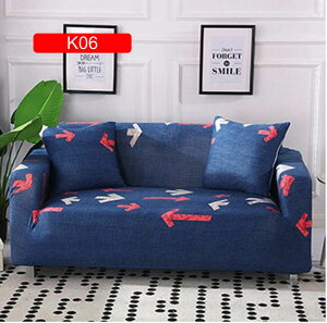 \t@Jo[ @\ uPbg xbhJo[ tWt  2l| 3l| n JE` xbhJo[ K 145*185 ѕz oX}bg e[uNX e[u| ʎg 