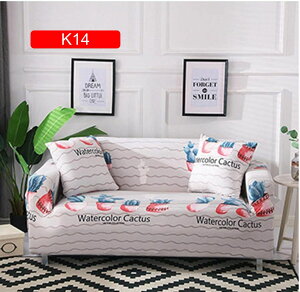 \t@Jo[ @\ uPbg xbhJo[ tWt  2l| 3l| n JE` xbhJo[ K 145*185 ѕz oX}bg e[uNX e[u| ʎg 