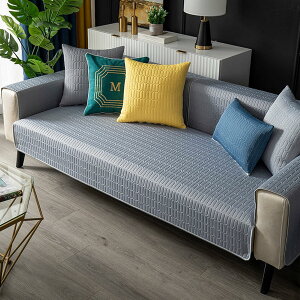 k O[ \t@[Jo[ 3l| It  LeBO ӂӂ tBbg }`Jo[ \t@Jo[ 唻  ho 90*180cm h LYh~ \t@[ی Lp ȒPE