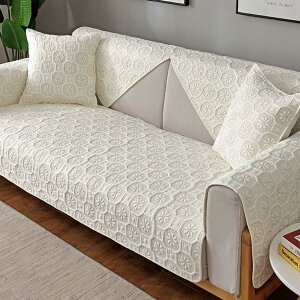 \t@[Jo[ }`Jo[ \t@Jo[ kfUC \t@[Jo[ ւJo[ lGKp It n ܂Ƃh~ h~ LYh~ 70*210 _炩 e[uNX ~ Yɂ