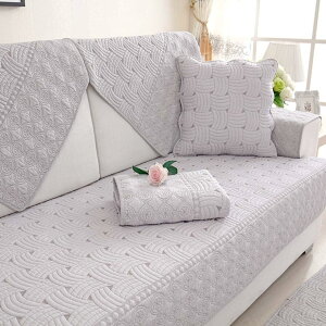 NbVJo[ CeA  ItBX ܂Ƃh~ k }`Jo[ J[ \t@Jo[  3l| 70*210 4l| uPbg ` J[ybg LeBO Lg