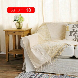 }`Jo[ Ch100 ^bZ tW xbhJo[ z }`NX 150*190cm k \t@ ybg 킢 AWA GXjbN J[e ` J[ 2l| e[