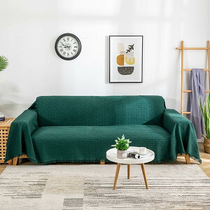 そふぁーかばー ソファーカバー 2人掛け 肘付き マルチカバー 北欧 ソファーカバー3人掛け肘なし マルチカバー 長方形 大判 マルチクロス 180*260cm おしゃれ 両面使える ベッドカバー 多