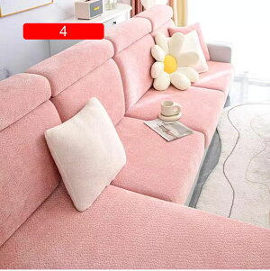 \t@[ʃJo[ Lkf k  \t@[Jo[ 1l| 2l| 3l| ʃJo[ ^Cv \t@[̕ی e \t@[ʃJo[t tJo[ n  ϋv