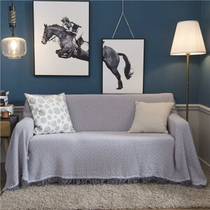 ₩  }`Jo[ Ă͂ ~ xzc |ɂ }`Jo[ O[ u[ ` 180*230cm 􂦂 @gp J[ ėp ~p I[V[Y }`Jo[