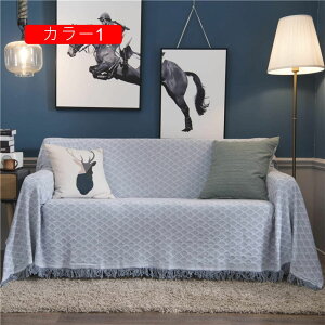 ₩  }`Jo[ Ă͂ ~ xzc |ɂ }`Jo[ O[ u[ ` 180*230cm 􂦂 @gp J[ ėp ~p I[V[Y }`Jo[