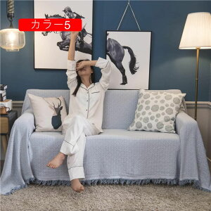 ₩  }`Jo[ Ă͂ ~ xzc |ɂ }`Jo[ O[ u[ ` 180*230cm 􂦂 @gp J[ ėp ~p I[V[Y }`Jo[