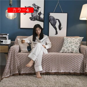 ₩  }`Jo[ Ă͂ ~ xzc |ɂ }`Jo[ O[ u[ ` 180*230cm 􂦂 @gp J[ ėp ~p I[V[Y }`Jo[