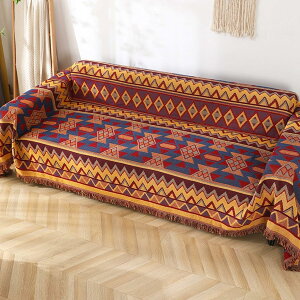 テーブルクロス 花柄 白菊 定番 長方形 綿 コットン インド綿 ソファ カラー こたつ ソファーカバー 部屋 オールシーズン 模様替え 雑貨 クリスマス 母の日 敬老の日 ベッドカバー エスニッ