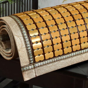 \t@[Jo[ h\t@[Jo[ 70*180cm  Xbv \t@ Jo[ | Ђ  ⊴NbV J[ ybgpi \t@[ V[c ⊴}bg H It ho \