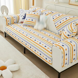 マルチカバー 110*150 アジアン シェード ソファーカバー 掛けるだけ エスニック 一枚布 長方形 3人掛け ベッドカバー かわいい カフェ風 西海岸 おしゃれ 北欧 カラー シングル かわいい