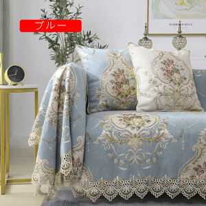 \t@Jo[ }`Jo[ 3l| 2l| B45*45cm k It x[W 􂦂  킢 \t@[Jo[ L΍ ho h~ Vv It V ͗lւ 