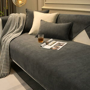 k \t@[Jo[ }`Jo[ ~ ho J[ h~ h~ ܂Ƃh~ L΍ \t@[یJo[ 90*180cm }bg o yxh lGKp E₷ V 