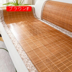 }`Jo[ \t@[V[c 60*150 ڐG⊴ | ʋC ~ 2l| 3l| \t@[Jo[ It IȂ Vv _ `FAJo[ ` xbhJo[\t@ ho 