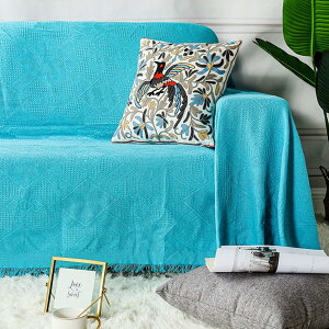 \t@[Jo[  ⊴ }`Jo[ 3l| 2l| ~  J[ 130*180 􂦂 V _ ` \t@یJo[ xbhJo[ 邾 h  Ђ N[