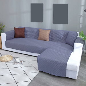 \t@[Jo[ h\t@[V[c It LpV[g H h~ ܂Ƃh~ 1l 200*270 2l 3l| ւ\t@Jo[ \t@[یJo[ ~ ho O[ h~ 