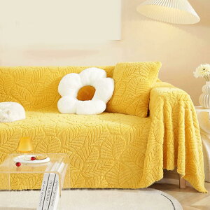 }`Jo[ \t@[Jo[ J[ Pbg x[W ItzCg O[ Rbg k EHbVu O }bg ` 唻 o[Vu \t@Jo[ xbhXvbh 