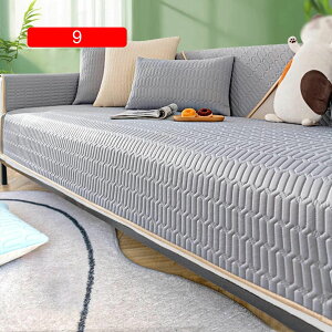 ⊴\t@[Jo[ }`Jo[ ėp J[ybg 1l| 2l| 3l|p T 炩 ڐG⊴\t@[Jo[   k 70*180cm Vv \t@[}bg IȂ It