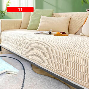 ⊴\t@[Jo[ }`Jo[ ėp J[ybg 1l| 2l| 3l|p T 炩 ڐG⊴\t@[Jo[   k 70*180cm Vv \t@[}bg IȂ It