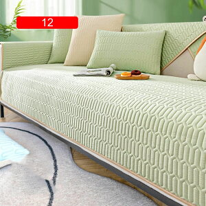 �u25��OFF�N�[�|���t���v�⊴�\�t�@�[�J�o�[ �}���`�J�o�[ �ėp �J�[�y�b�g 1�l�|�� 2�l�|�� 3�l�|���p �T�� ���炩 �ڐG�⊴�\�t�@�[�J�o�[ �� ������ �k���� 70*180cm �V���v�� �\�t�@�[�}�b�g