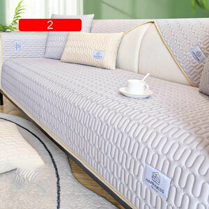 ⊴\t@[Jo[ }`Jo[ ėp J[ybg 1l| 2l| 3l|p T 炩 ڐG⊴\t@[Jo[   k 70*180cm Vv \t@[}bg IȂ It