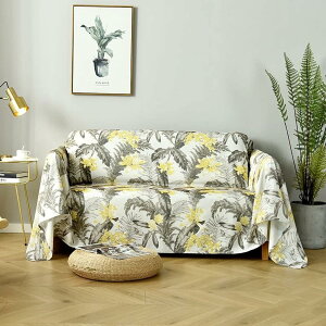 \t@[Jo[ 3l| It 􉽊w k }`Jo[ ` 130*180cm 1l| 2l| @\  uPbg xbhJo[ LY/h~ J[ 􂦂 lGʗp